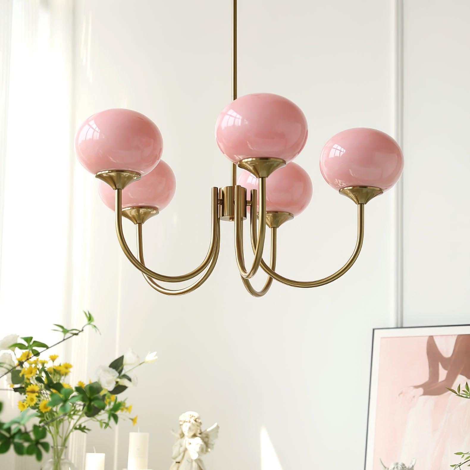 Marshmallow_Chandelier_11.jpg