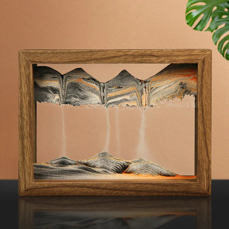 Massief-Houten-3D-Creatieve-Roterende-Vloeibare-Zand-Schilderen-Thuis-Slaapkamer-Decoraties-Decoraties-Ambachten_91a43b56-b7d9-4289-b8ad-dca4b628a9c7.webp