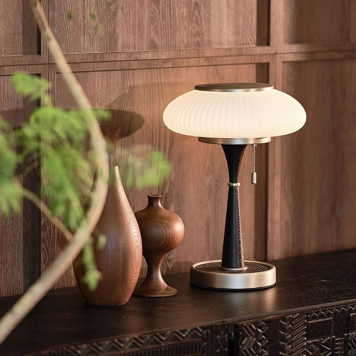 Matsutake_Table_Lamp__12.jpg