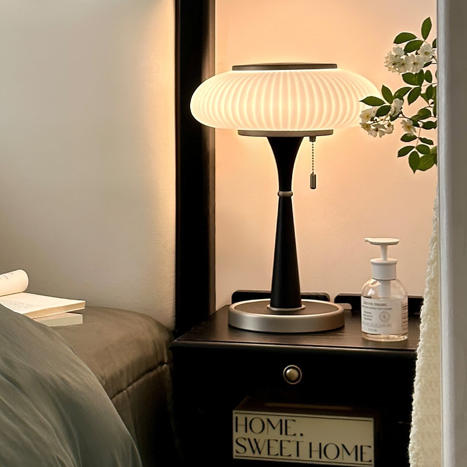 Matsutake_Table_Lamp__6.jpg