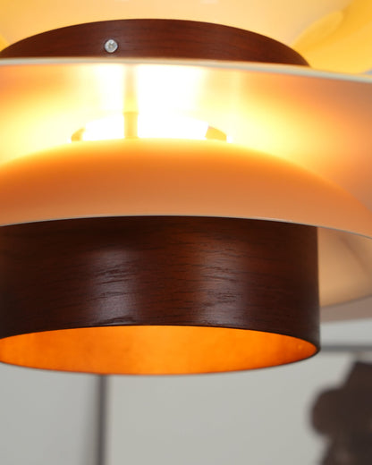 Mercero – Elegante Hanglamp