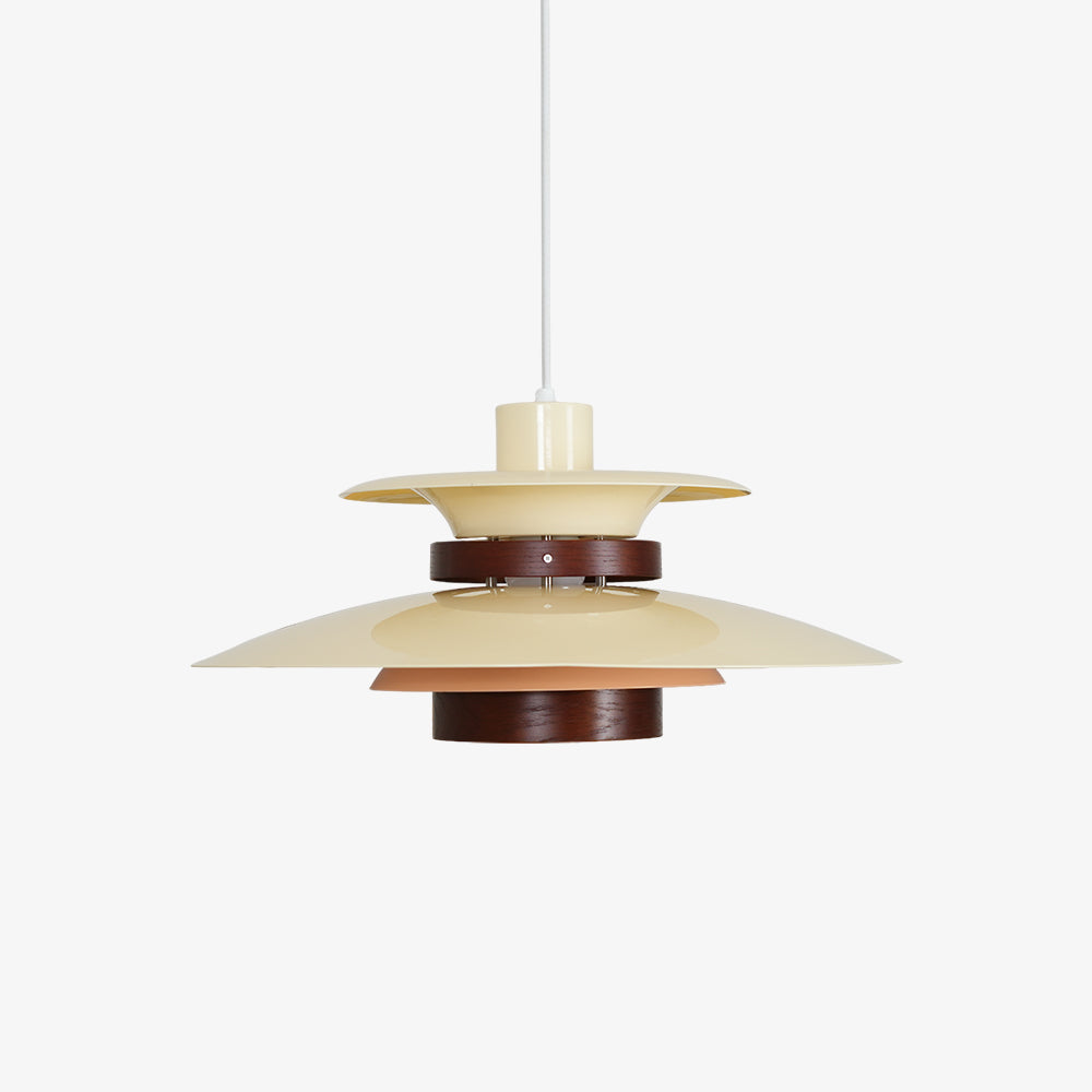 Mercero_Pendant_Lamp._12.jpg