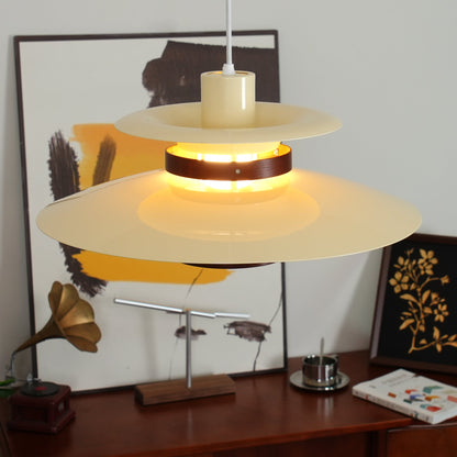 Mercero – Elegante Hanglamp