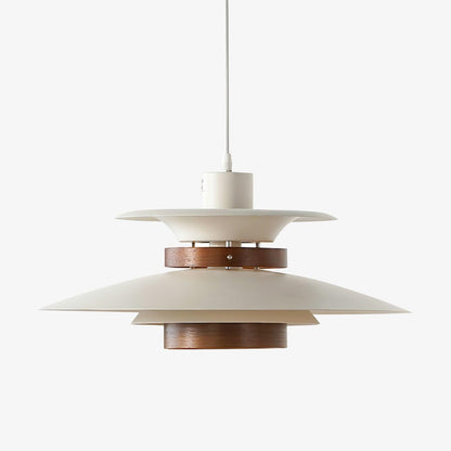 Mercero – Elegante Hanglamp