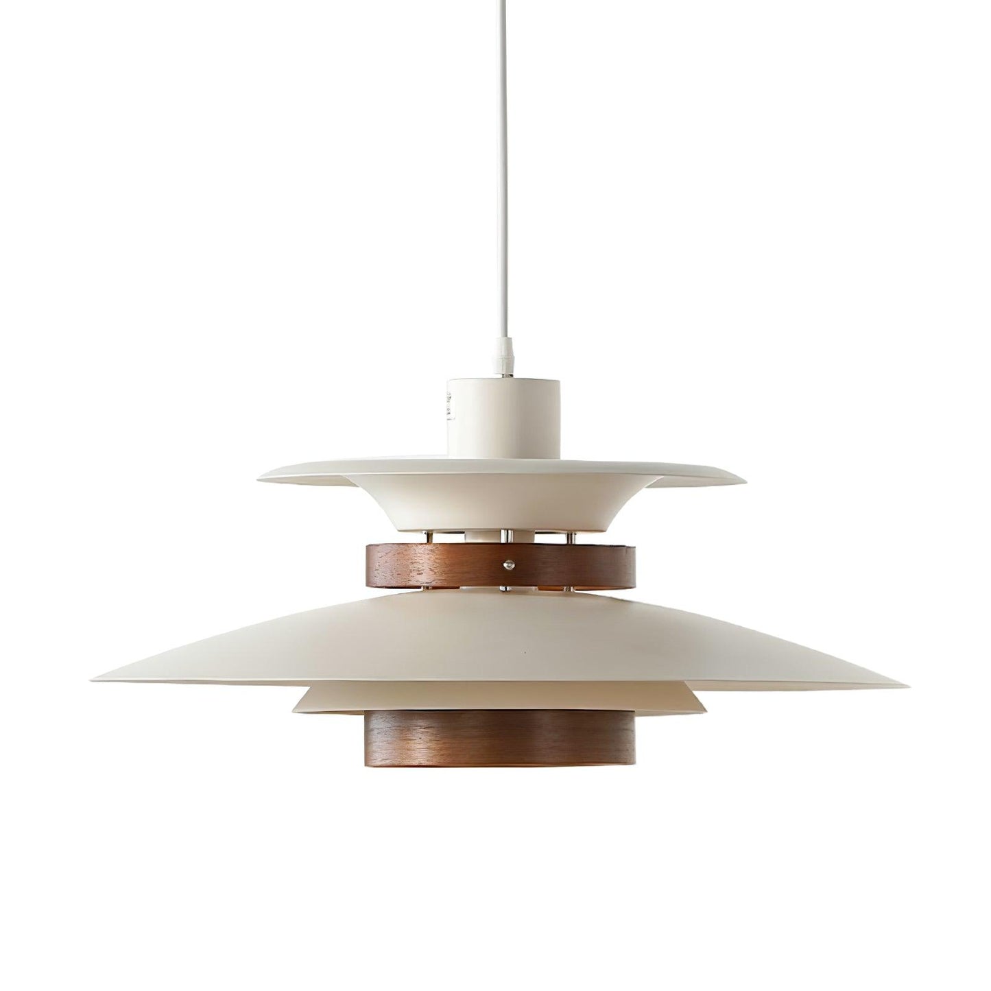 Mercero – Elegant Pendant Lamp