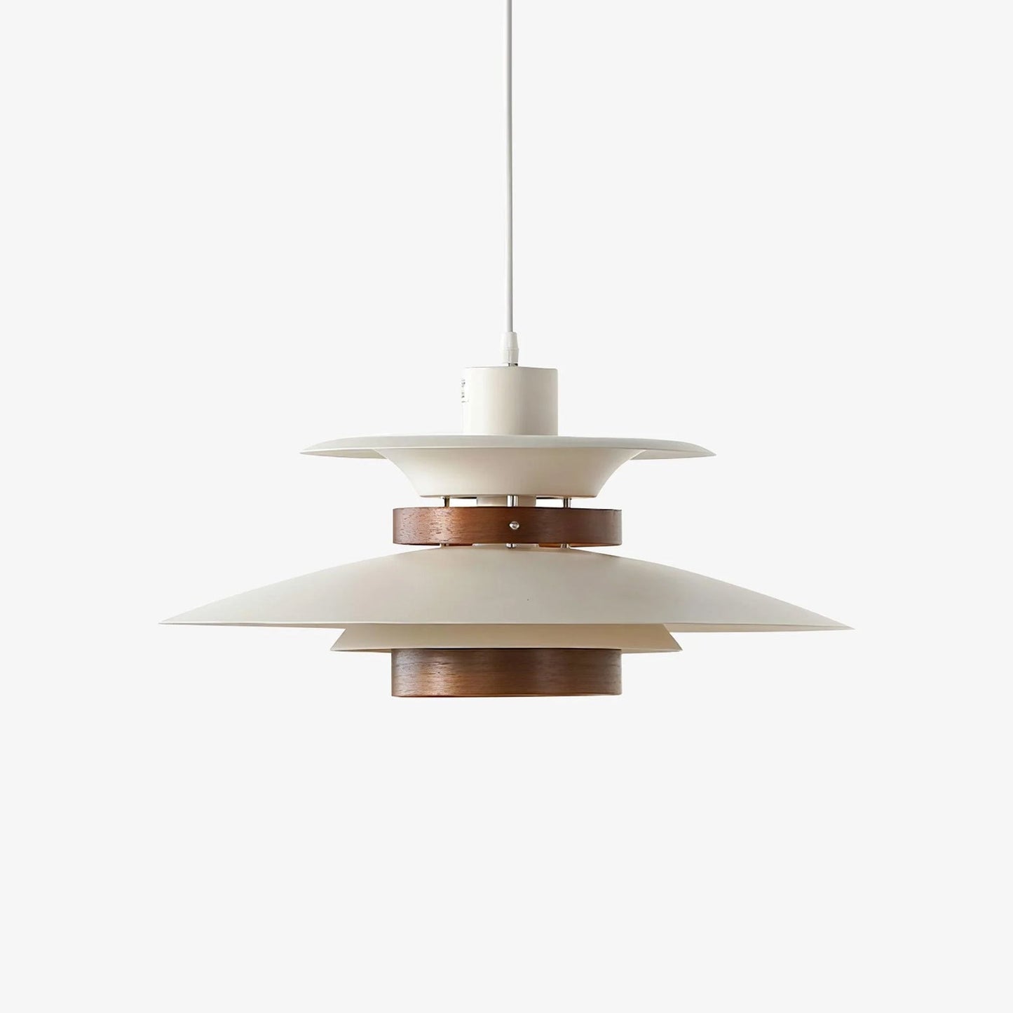 Mercero – Elegant Pendant Lamp