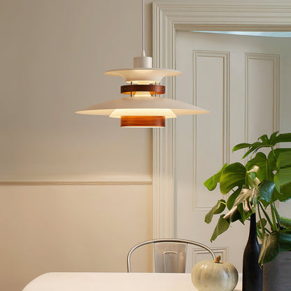 Mercero – Elegante Hanglamp