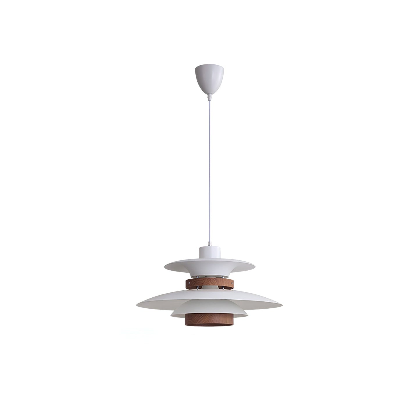 Mercero – Elegant Pendant Lamp