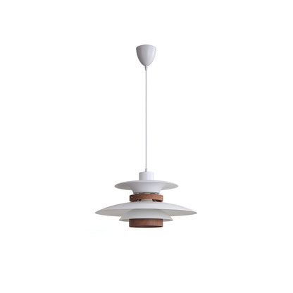 Mercero – Elegante Hanglamp