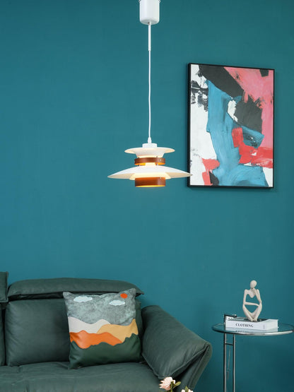 Mercero – Elegante Hanglamp