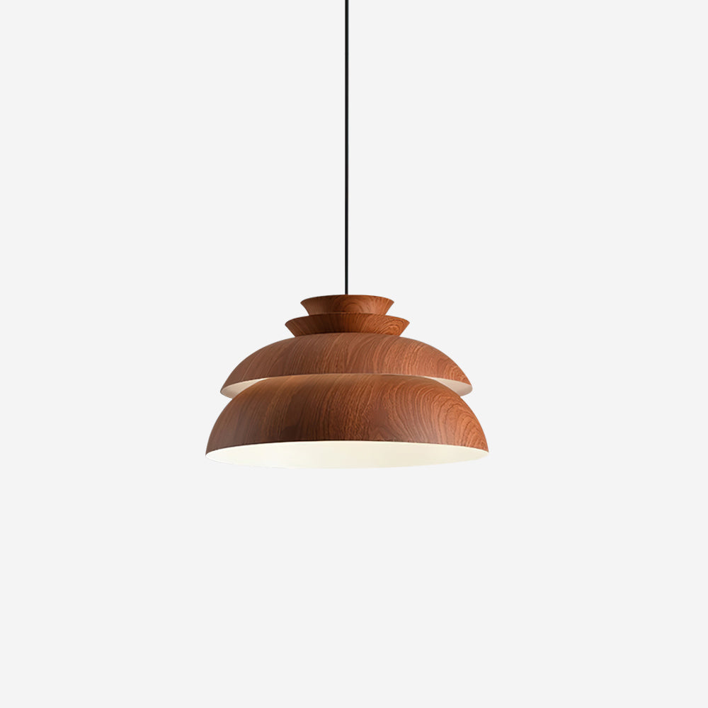 Midori_Pendant_Lamp_1_4a8ed483-d55f-4ce2-9de4-b42305686768.jpg