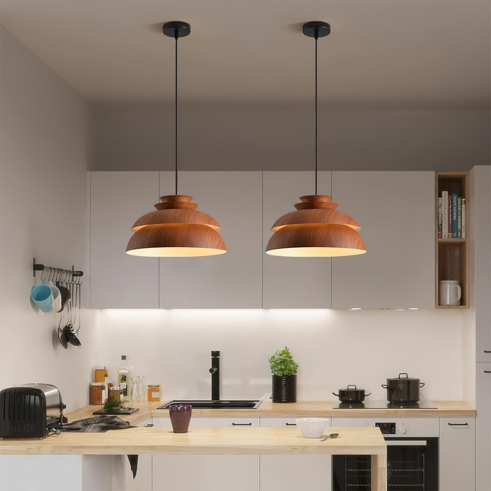 Midori_Pendant_Lamp_9_6d8af8b4-277d-4264-aa13-eb4e8fc853ba.jpg