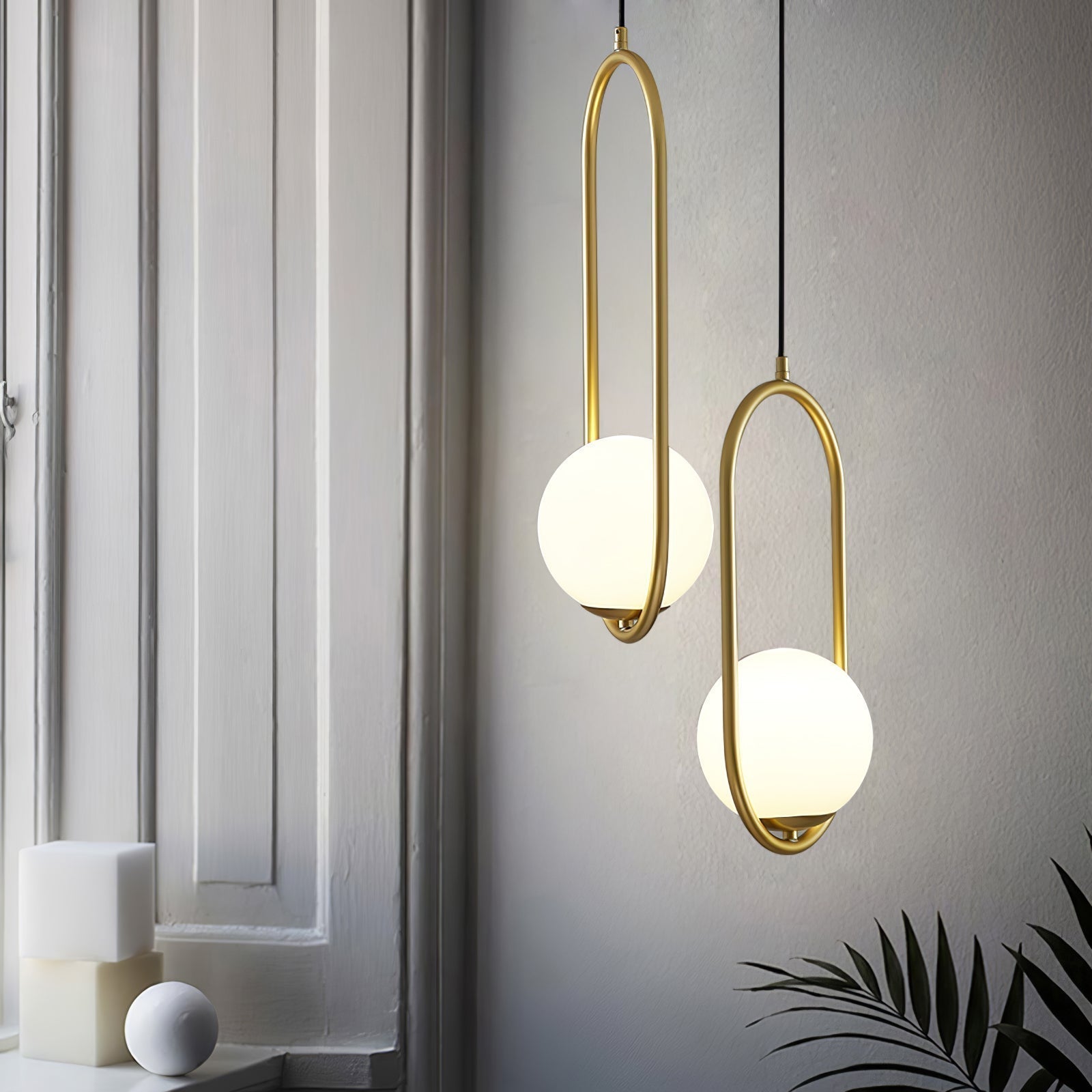 Mila_Pendant_Lamp-_7.jpg