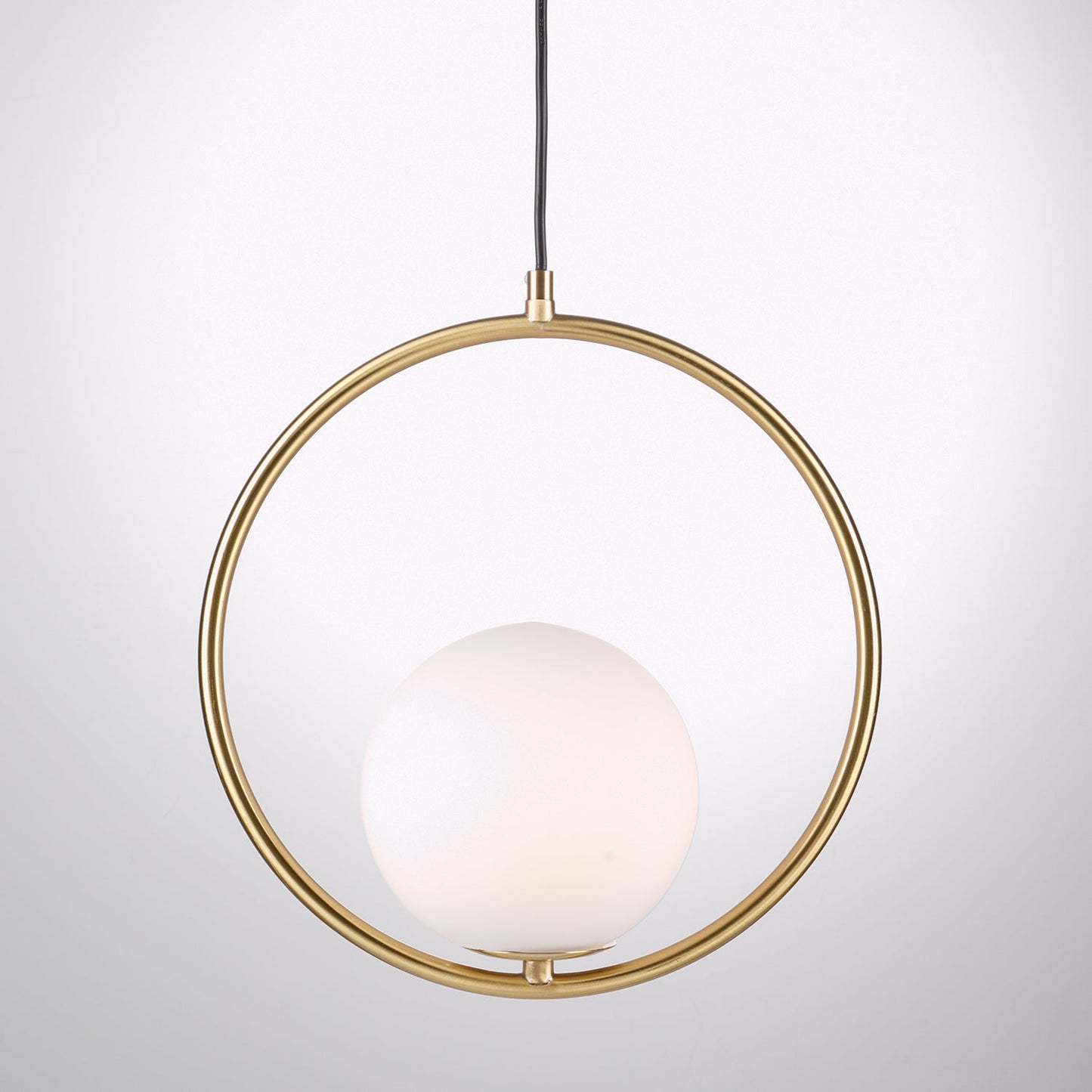 Mila - Elegant and Modern Pendant Lamp 