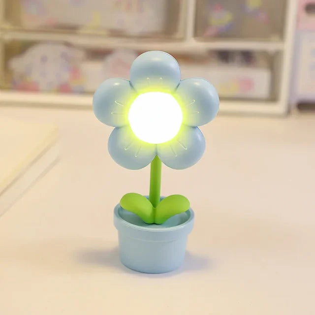 Mini-LED-Flower-Night-Light-Cute-Small-Table-Lamp-Desktop-Ornament-Bedside-Bedroom-Ambient-Lights-Children.jpg_640x640_888305b2-0c96-4d71-8dff-7cc1e0f82c25.webp