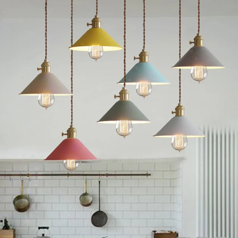 Modern-Creative-Chandelier-Macaron-Style-Highquality-LED-Lustre-Ceiling-Pendant-Lamp-For-Restaurant-Interior-Decoration-Lighting_465ac0b5-6510-4d29-9f83-e30f22b30929.webp