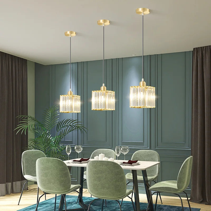 Modern-K9-Crystal-Pendant-Lights-Led-Ceiling-Lamp-Living-Dining-Room-Nordic-Chandeliers-Aisle-Decor-Balcony_56c3c3d0-a16c-442a-8d20-0f654b0d5ec4.webp