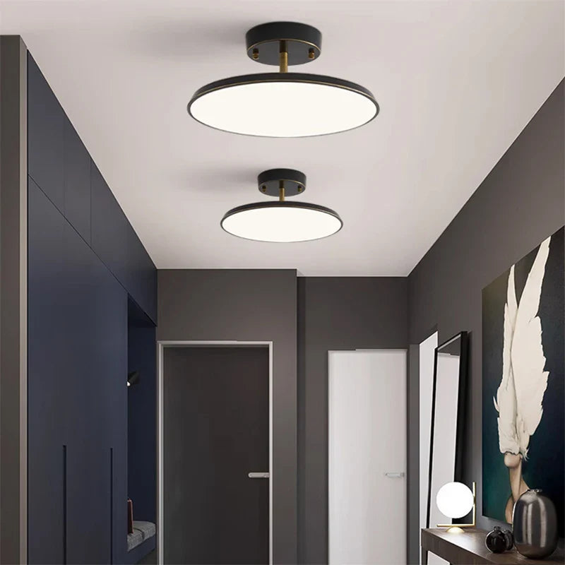 Modern-LED-Ceiling-Light-Minimalist-Black-Gold-Rotatable-Copper-Lamps-For-Bedroom-Living-Room-Entrance-Hall.webp