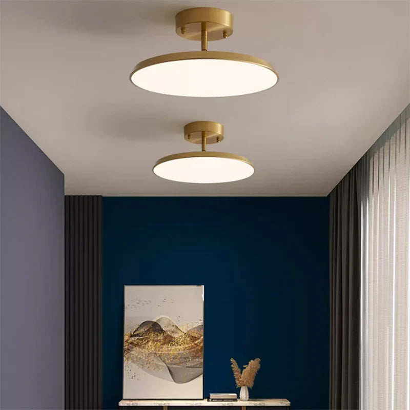 Modern-LED-Ceiling-Light-Minimalist-Black-Gold-Rotatable-Copper-Lamps-For-Bedroom-Living-Room-Entrance-Hall_02ea5cad-bd1d-4da8-8512-e96ffdfd3139.webp