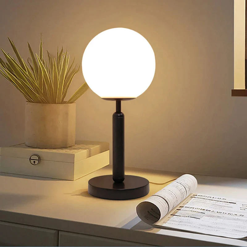 Modern-LED-Glass-ball-Brass-Table-Lamp-luxury-Home-Decor-Living-Room-Bedroom-Bedside-Night-light_64e13620-954c-494c-87a0-c8d984e9d4c0.webp