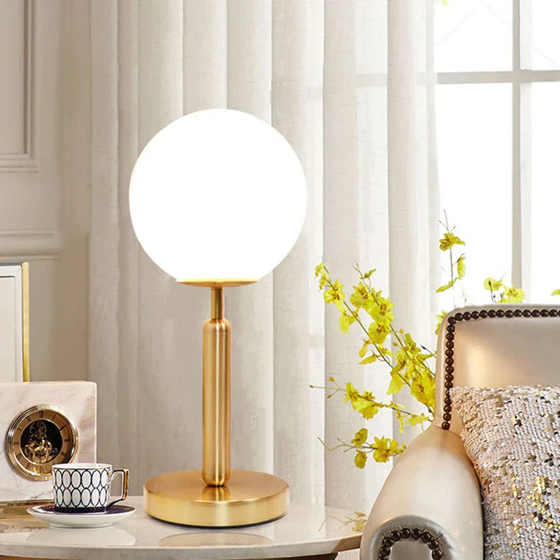 Modern-LED-Glass-ball-Brass-Table-Lamp-luxury-Home-Decor-Living-Room-Bedroom-Bedside-Night-light_8b509f11-c135-4267-912f-11f29d697e50.webp