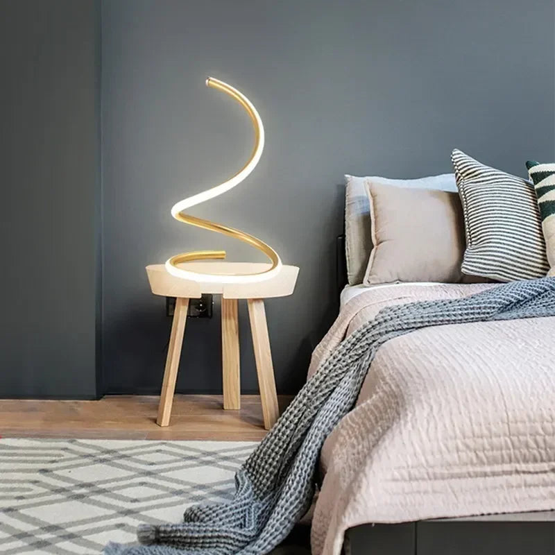 Modern-LED-Table-Lamp-Dimmable-Table-Light-For-Study-Reading-Bedside-Sofe-Corner-Decorative-Lighting-Fixture.webp