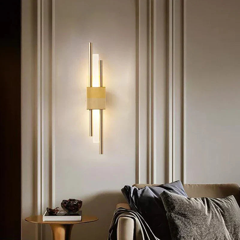 Modern-LED-Wall-Lamp-Indoor-Lighting-USB-Charging-Wall-Sconces-Light-Fixture-Bedside-Living-Room-Corridor.webp