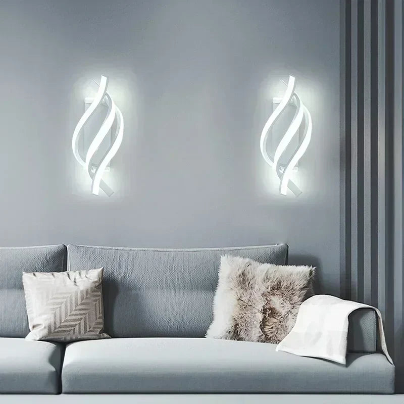 Modern-LED-Wall-Light-Curved-Design-Spiral-Wall-Lamp-for-Living-Room-Bedroom-Bedside-Aisle-Home_f4884ec1-1c7c-4641-89af-d861216d929a.webp