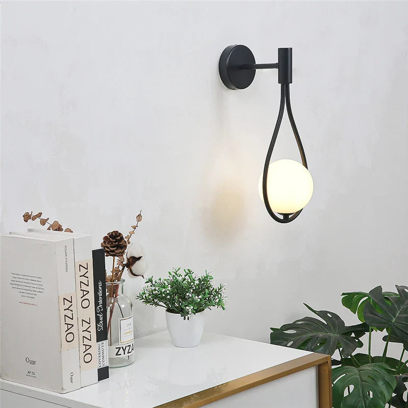 Modern-Metal-Glass-Ball-Wall-Lamp-Nordic-Simple-Wall-Lamps-for-Living-Room-Bedroom-Bedside-Aisle_0d8cdf44-083d-4e98-bff3-94e905d0cbd9.webp