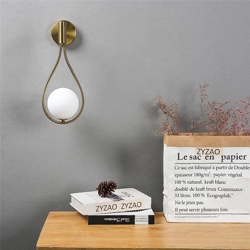 Modern-Metal-Glass-Ball-Wall-Lamp-Nordic-Simple-Wall-Lamps-for-Living-Room-Bedroom-Bedside-Aisle_886b89f4-5059-42ad-900c-501c1637570d.jpg