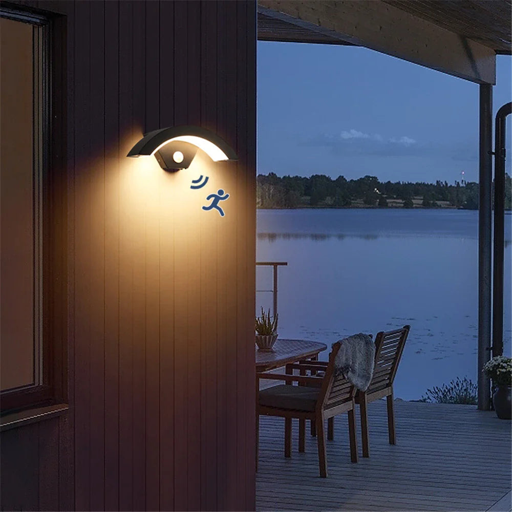 Modern-Outdoor-Waterproof-Wall-Lamp-Human-Body-Induction-Lamp-Porch-Garden-Lamps-Aluminum-Home-Lighting-Decorative.webp