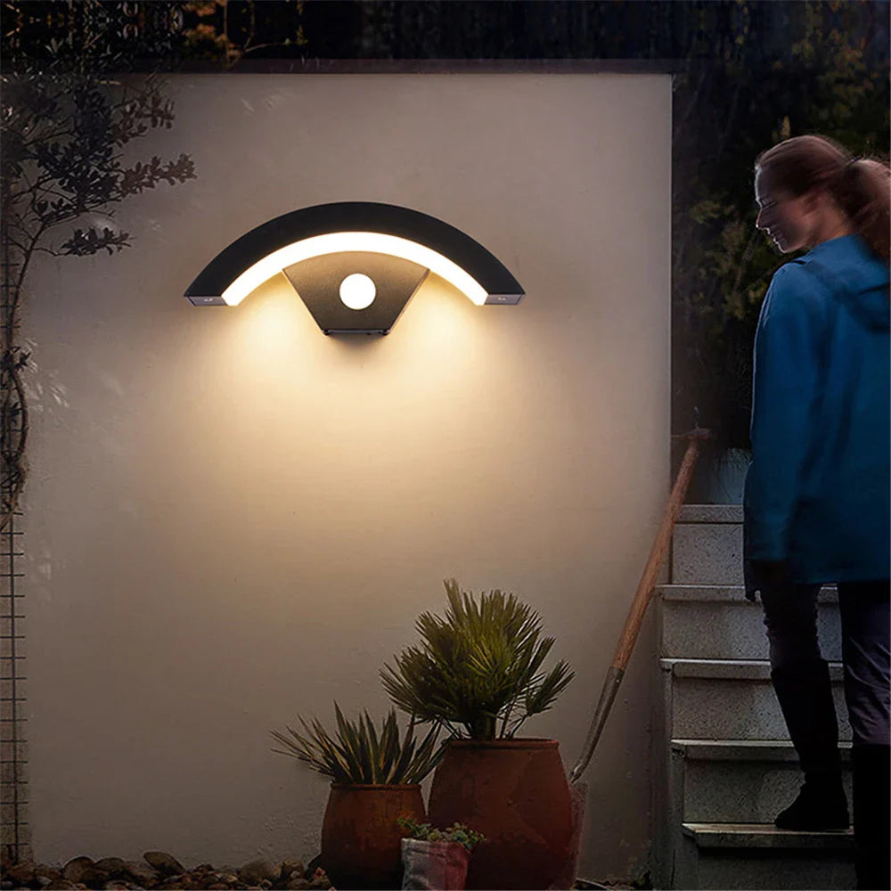 Modern-Outdoor-Waterproof-Wall-Lamp-Human-Body-Induction-Lamp-Porch-Garden-Lamps-Aluminum-Home-Lighting-Decorative_198404ad-7b4c-4c1e-a3d6-178c27d6948a.webp