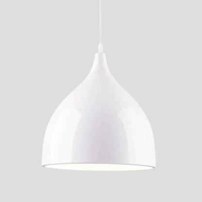 EuropaGlow - Collection of Modern European Pendant Lamps