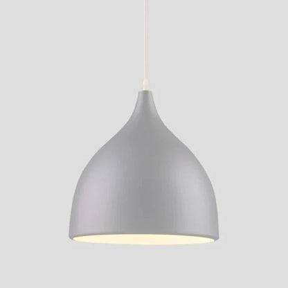 EuropaGlow - Collection of Modern European Pendant Lamps