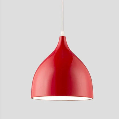 EuropaGlow - Collection of Modern European Pendant Lamps