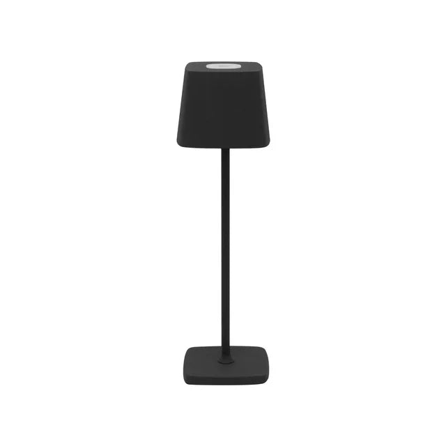 StijlVitaal - Modern wireless floor lamp with LED lighting 