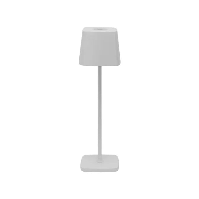 StijlVitaal - Modern wireless floor lamp with LED lighting 