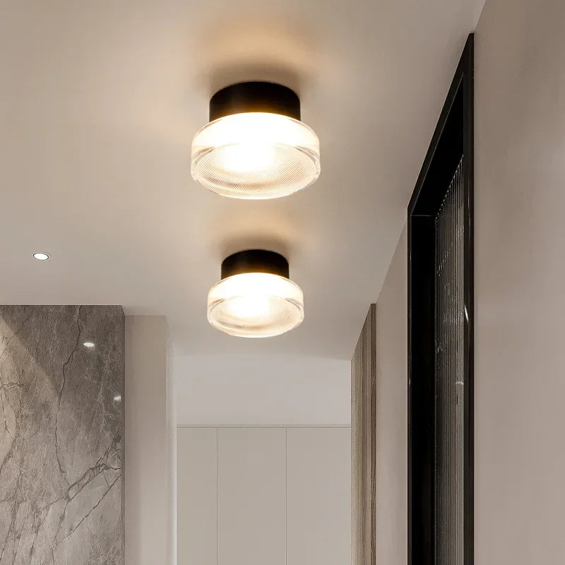 Modern-Round-Wall-Lamp-LED-Glass-Wall-Light-Sconce-Living-Room-Aisel-Corridor-Bedroom-Bathroom-Home_5b92b7c2-5c25-4103-9c6c-a1b144846d52.webp