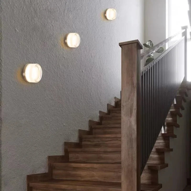 Modern-Round-Wall-Lamp-LED-Glass-Wall-Light-Sconce-Living-Room-Aisel-Corridor-Bedroom-Bathroom-Home_9922106d-310e-4c32-ac34-95e45c2df470.webp