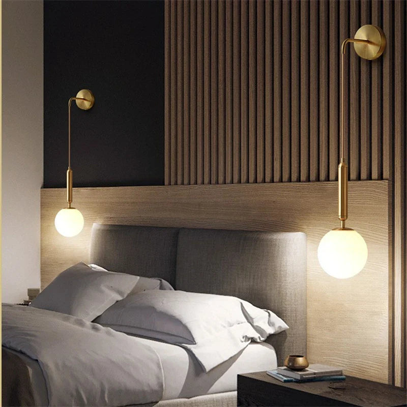 Modern-Simple-Glass-Wall-Lamp-Nordic-Creative-LED-Luxury-Wall-Lamps-for-Living-Room-Bedroom-Bedside_b7c582c6-3604-48b5-bc8a-b55061de6d86.webp