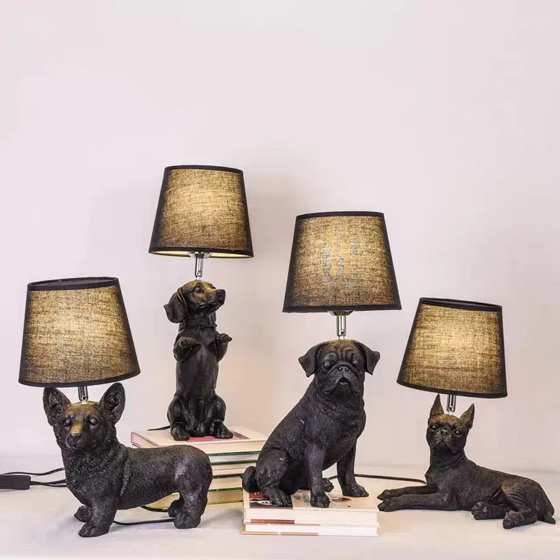 Modern-Style-LED-Table-Lamp-Art-Deco-Puppy-Table-Light-Nordic-Designer-Bedroom-Bedside-Children-Animal_30f5ab9e-e76e-477d-b6c8-aba99546200f.webp