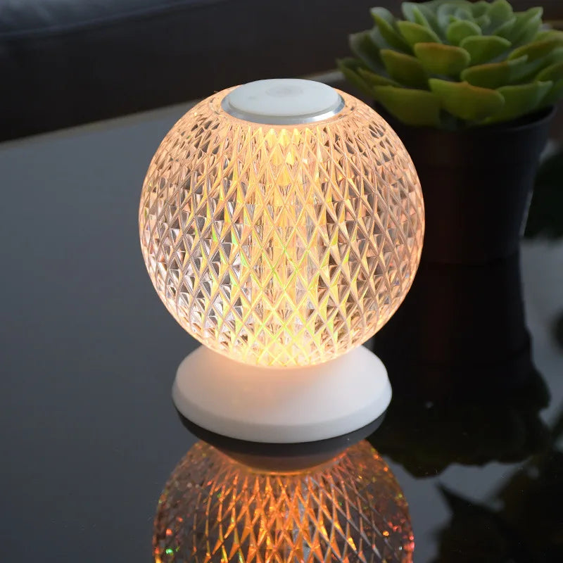 Modern-cordless-crystal-table-lamp-LED-luxury-decoration-crystal-ball-touch-lamp-bedroom-bedside-table-lamp.webp