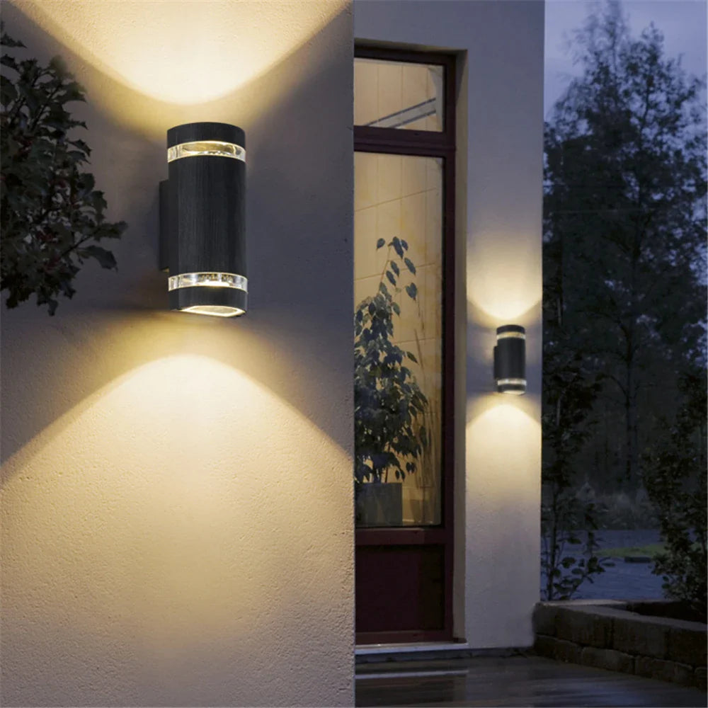 Moderne-Eenvoudige-6W-12W-Led-Waterdichte-Wandlamp-Indoor-Outdoor-Waterdichte-Wandlamp-Veranda-Tuinverlichting-Aluminium-G10-muur_12a1aec4-69f2-4d81-98bb-a695edd5d15a.webp