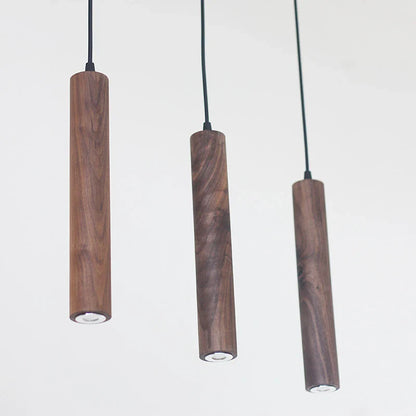 LuminaHang - Hanging lamp