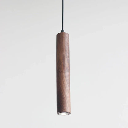 LuminaHang - Hanging lamp