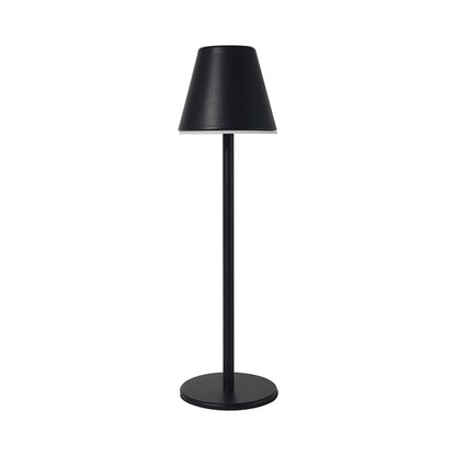 LumiFree - Draadloze bureaulamp