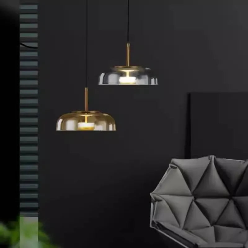 Moderne-Led-Hanglamp-Energiebesparende-Lamp-Voor-Eetkamer-Keuken-Cafe-Bar-Plafond-Kroonluchters-Interieur-Verlichting-Huis-Armatuur_52be86b0-fcb8-4e8c-aa21-e3978bb72ca6.webp