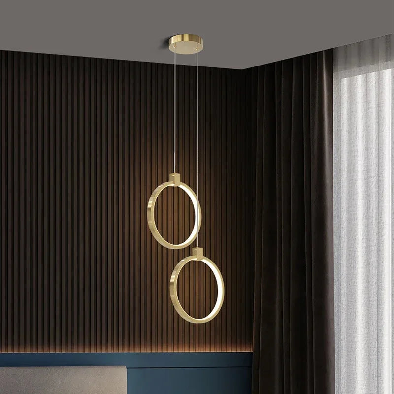 Moderne-Led-Hanglampen-Bed-Decor-Lampen-Goud-Ronde-Opknoping-Armaturen-Slaapkamer-Woonkamer-Bar-Home-Lamp-Led_652a2fab-28b5-4289-9a45-3a68770171e8.webp