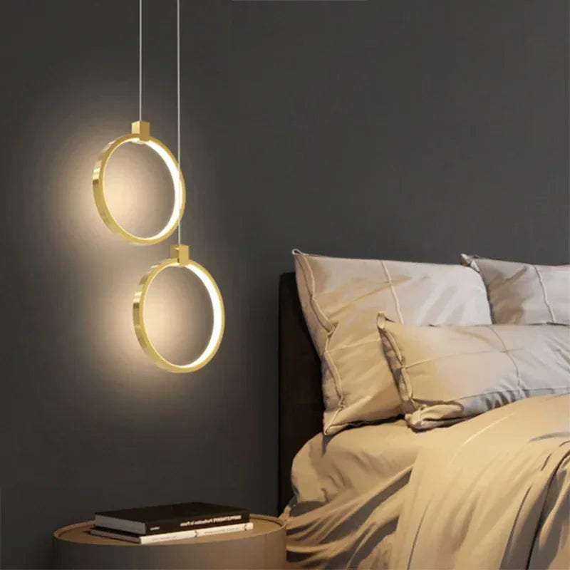 Moderne-Led-Hanglampen-Bed-Decor-Lampen-Goud-Ronde-Opknoping-Armaturen-Slaapkamer-Woonkamer-Bar-Home-Lamp-Led_b7bdb01e-96f6-4e68-8ef1-1e6e512dcc90.webp