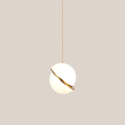 ElegantAmbiance - Modern Pendant Lamps 